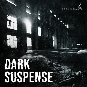 Dark Suspense